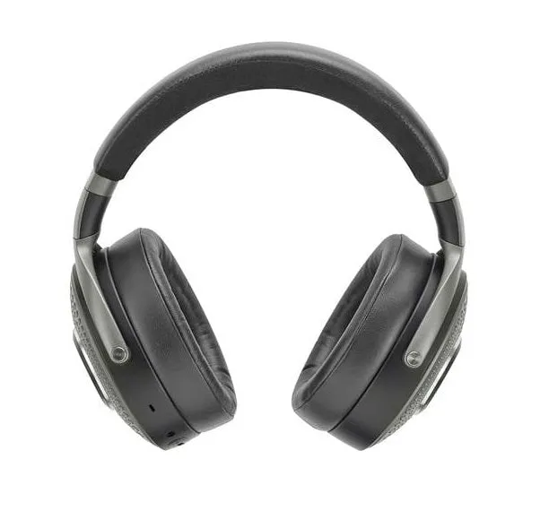 Focal Bathys Bluetooth headphones