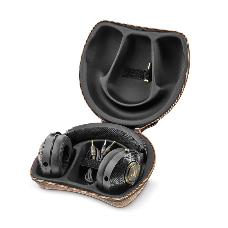 Focal Radiance | Closed-Back Headphones