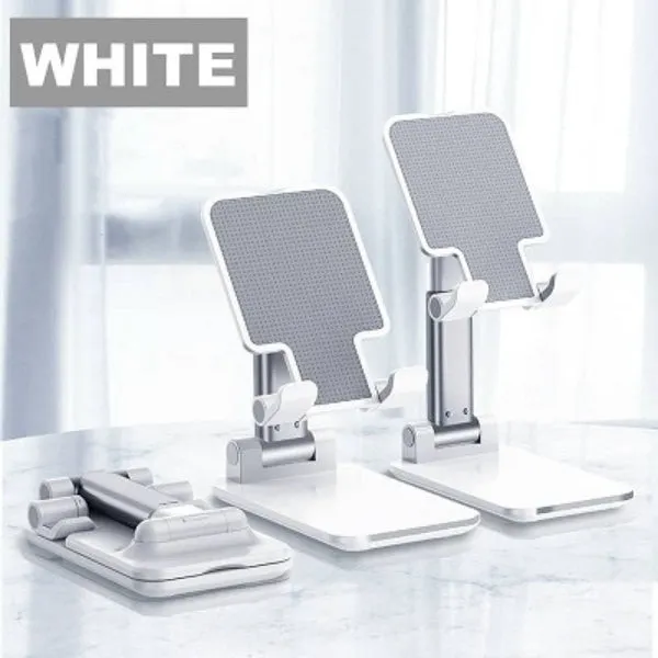 Folding Phone Stand (33005)