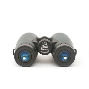 Fortis XSR Binoculars