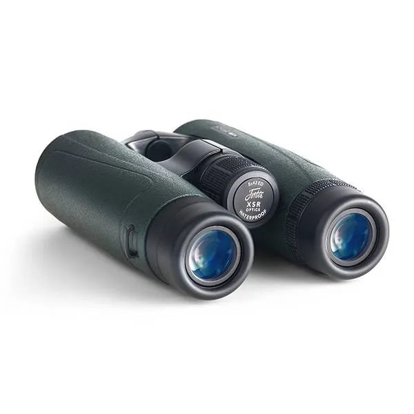 Fortis XSR Binoculars