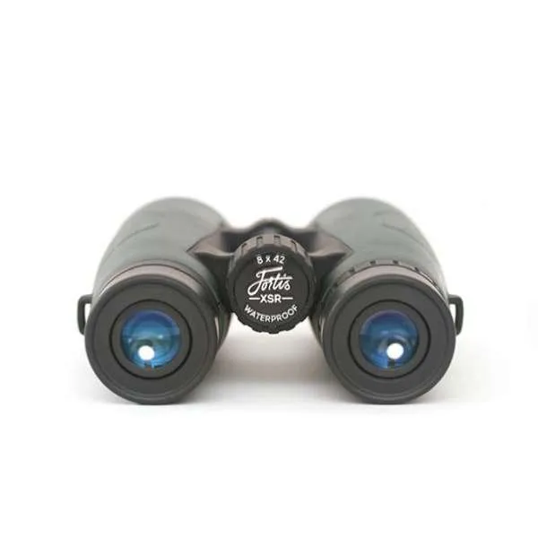 Fortis XSR Binoculars