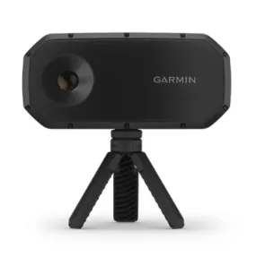 Garmin Xero S1 Trapshooting Trainer