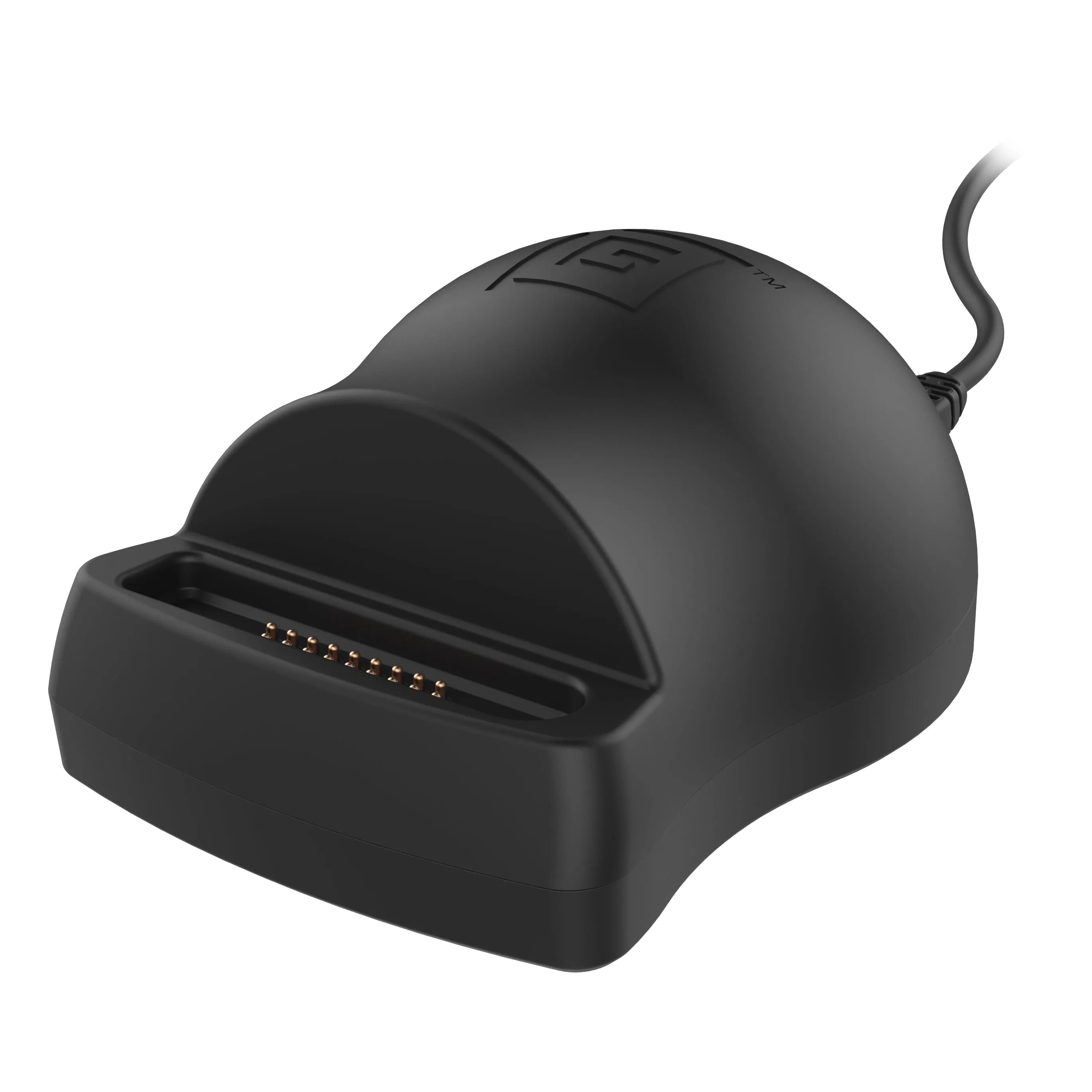 GDS® Desktop Dock with Power Delivery   DeX Support (Next Gen, No Cable)