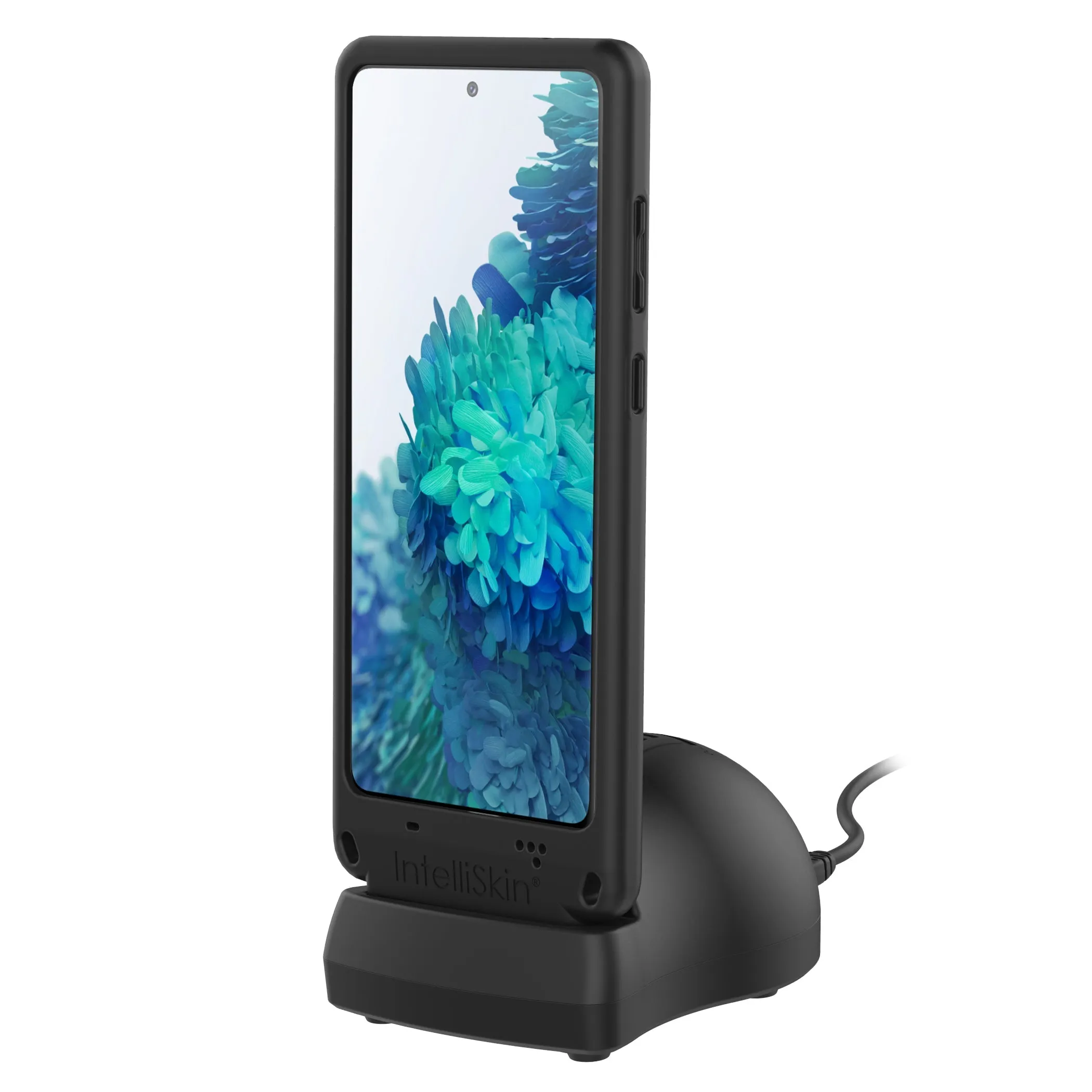 GDS® Desktop Dock with Power Delivery   DeX Support (Next Gen, No Cable)