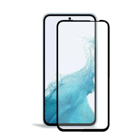 Glass Screen Protector - Samsung A Series