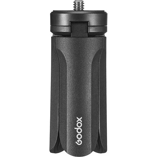 Godox BPC-01 Charging Grip Kit 100000Mah