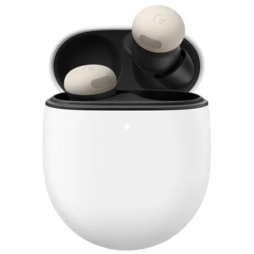 Google Pixel Buds Pro 2