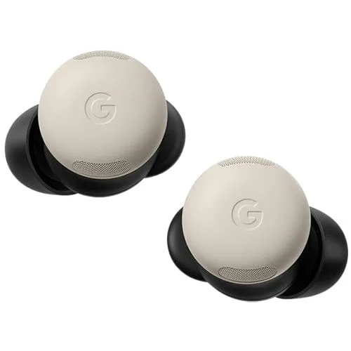 Google Pixel Buds Pro 2