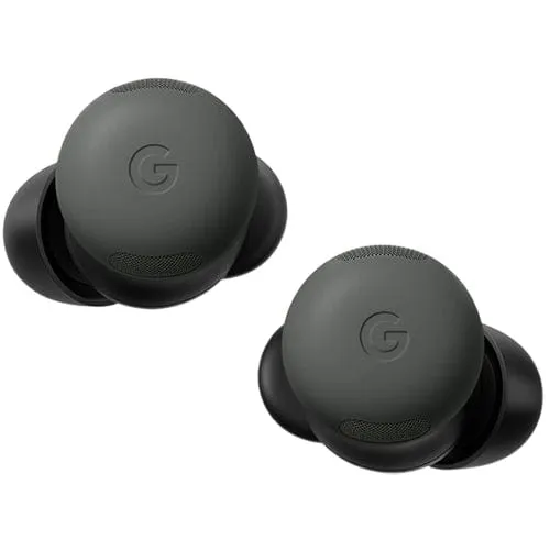 Google Pixel Buds Pro 2