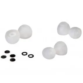 Grado GR8/10 Replacement Ear Cushion Kit