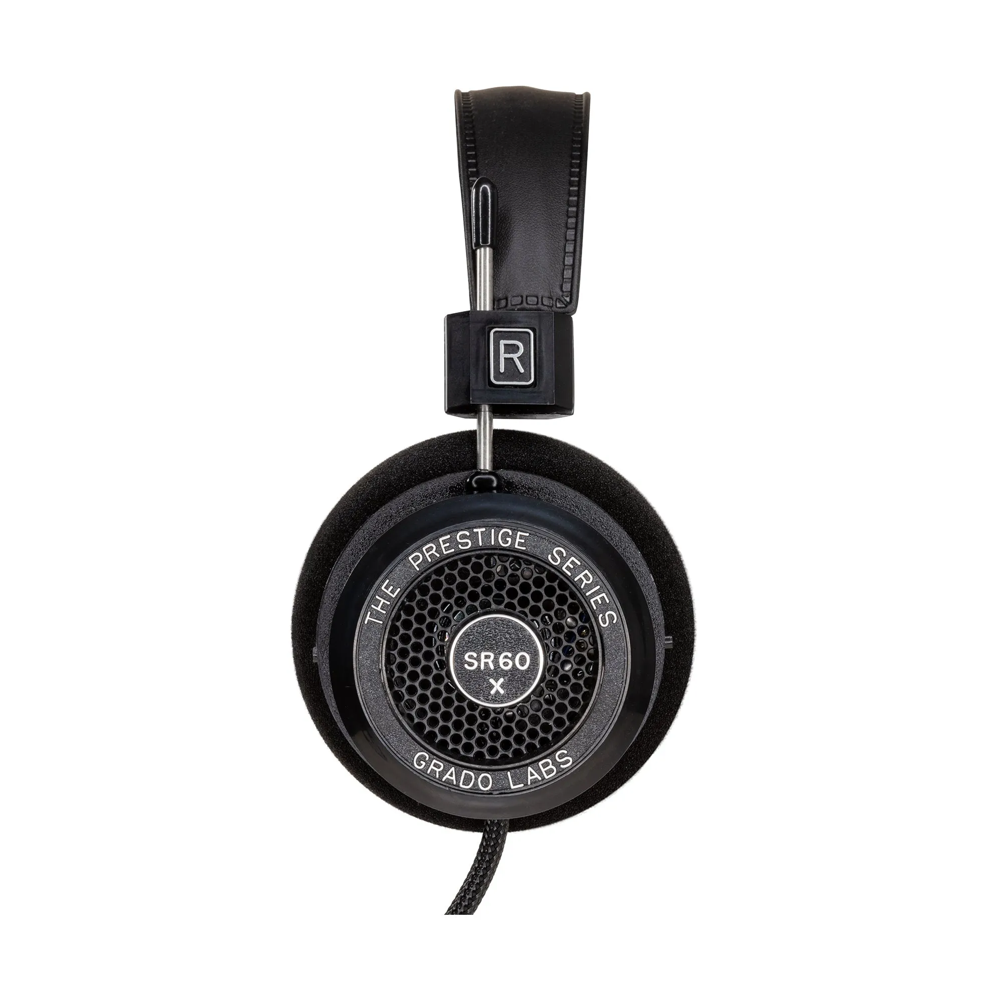 Grado SR60x Prestige Series Headphones