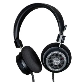 Grado SR60x Prestige Series Headphones