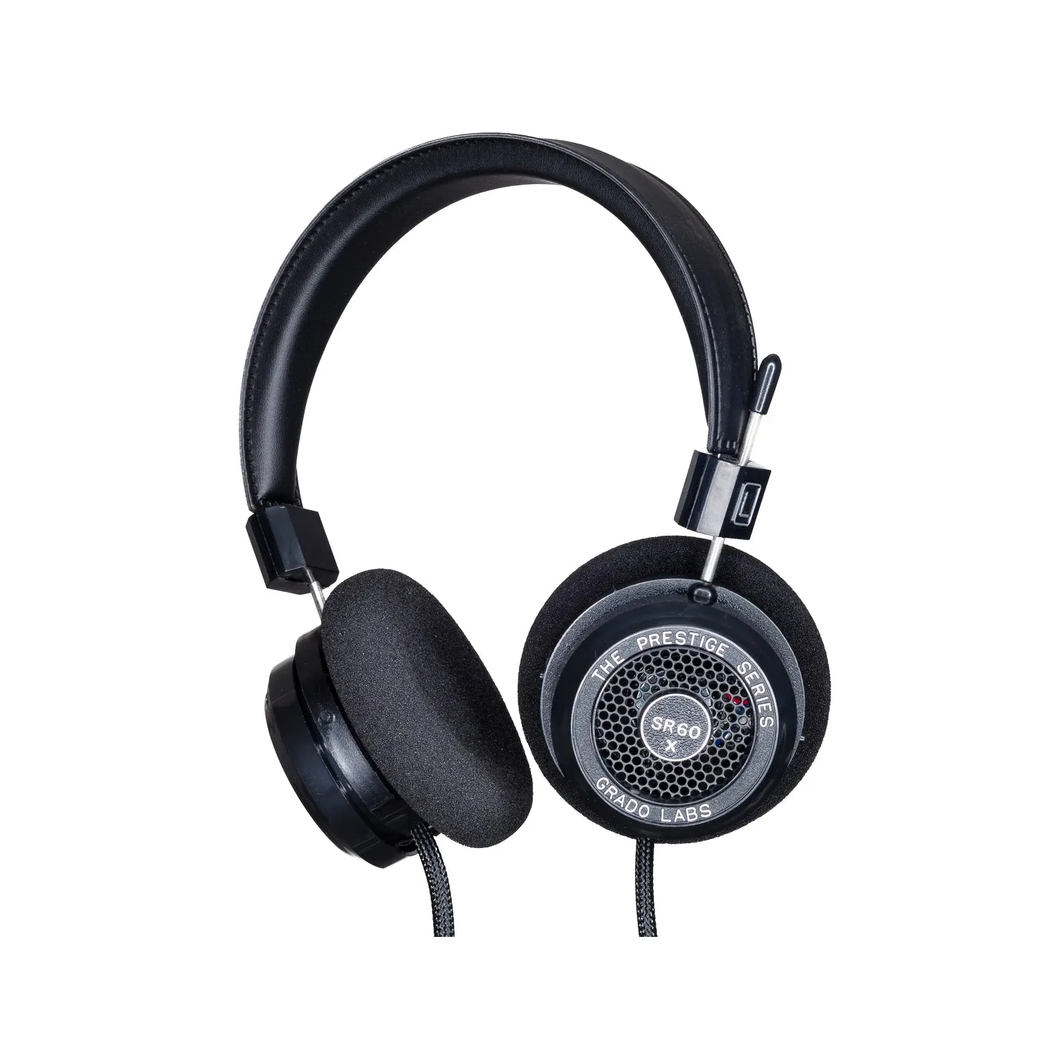 Grado SR60x Prestige Series Headphones