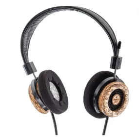 Grado The Hemp Headphone Limited Edition