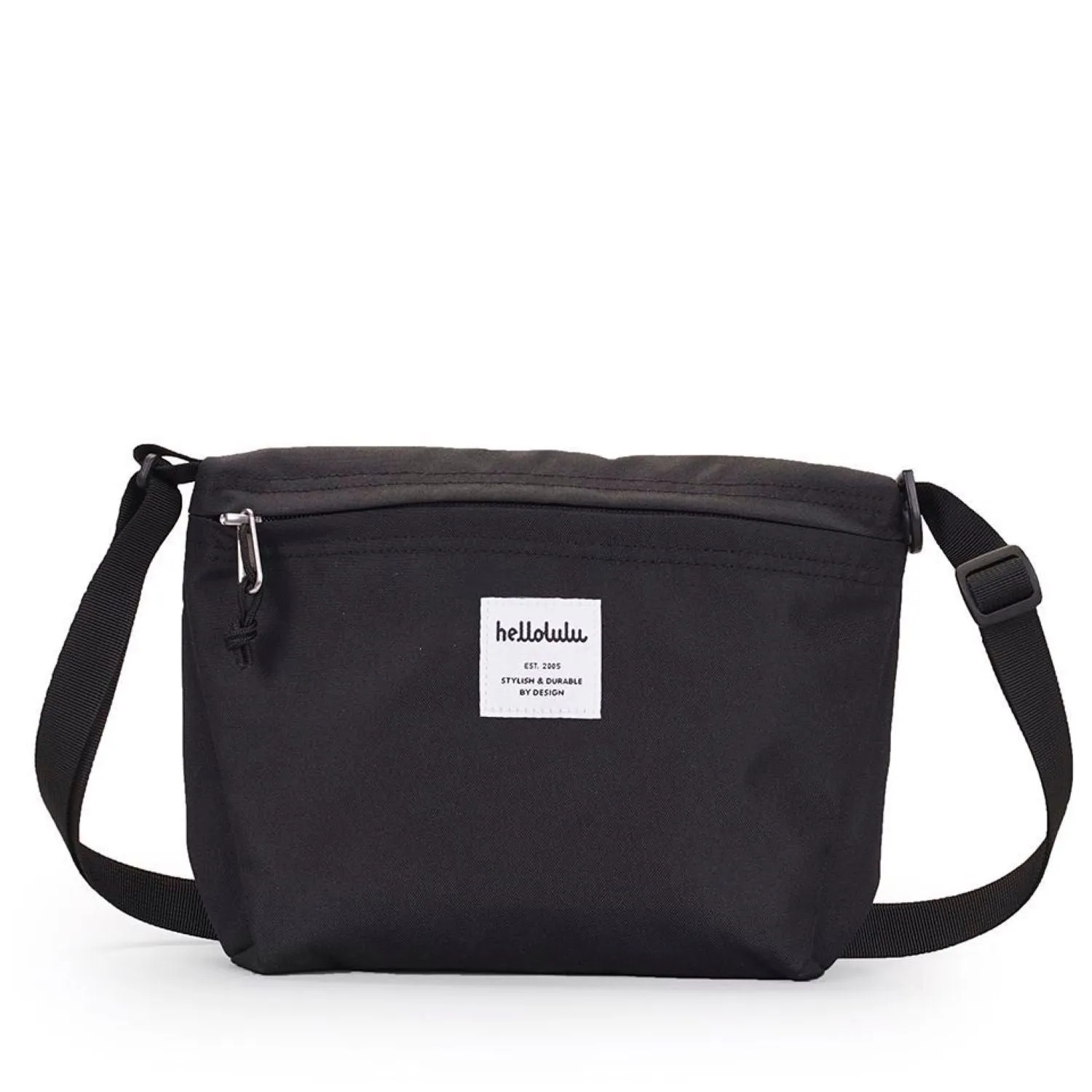 Hellolulu Cana Compact Utility Bag