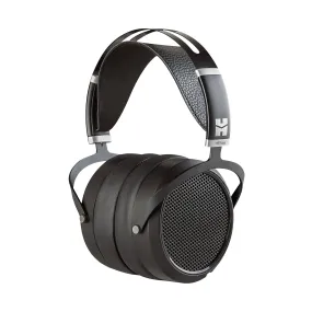 HIFIMAN HE-5se Planar Magnetic Headphones