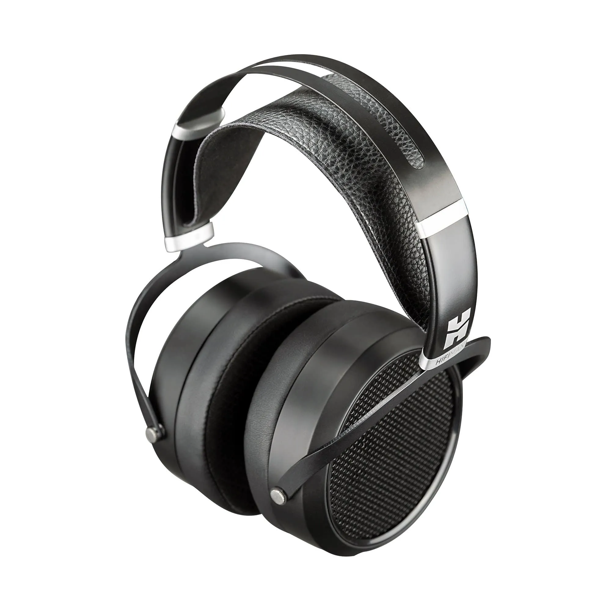 HIFIMAN HE-5se Planar Magnetic Headphones