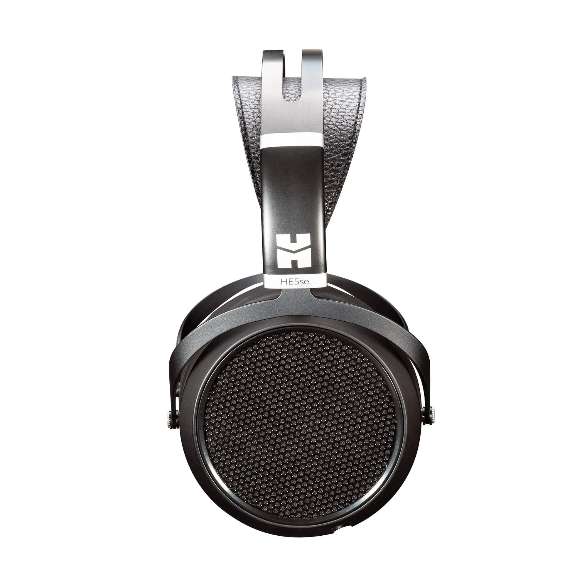 HIFIMAN HE-5se Planar Magnetic Headphones