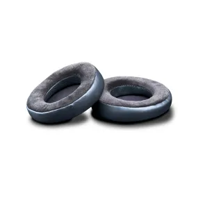 HIFIMAN Replacement Focus Ear Pads (pair)