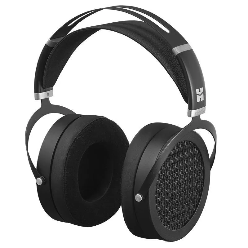 HIFIMAN Sundara Planar Headphones