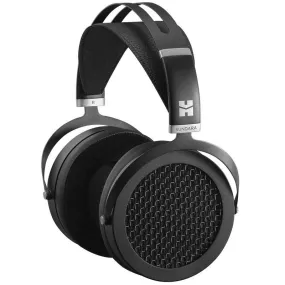 HIFIMAN Sundara Planar Headphones