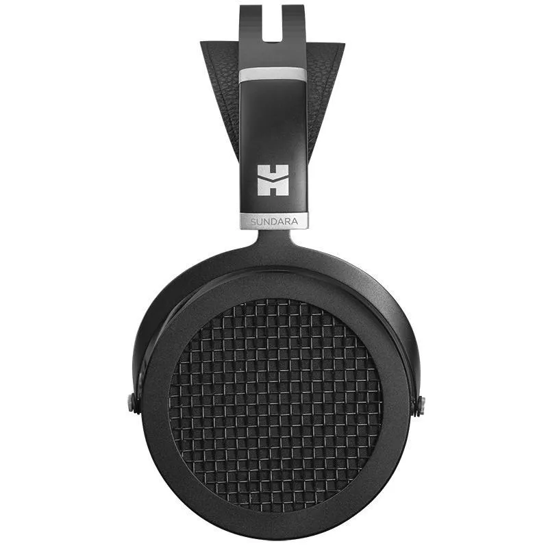 HIFIMAN Sundara Planar Headphones