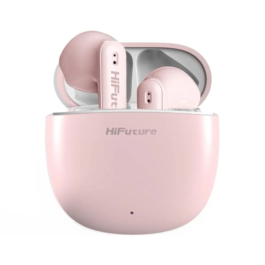 HiFuture Colorbuds 2