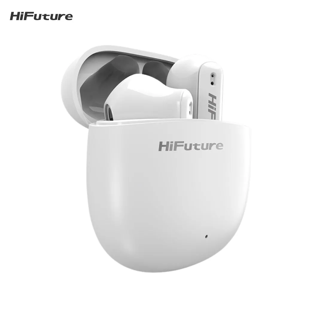 HiFuture Colorbuds 2