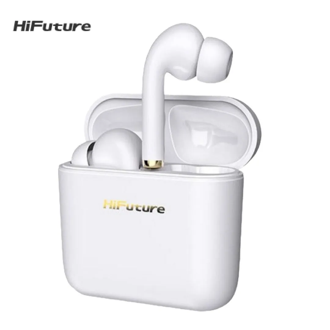 HIFuture Smartpods 2