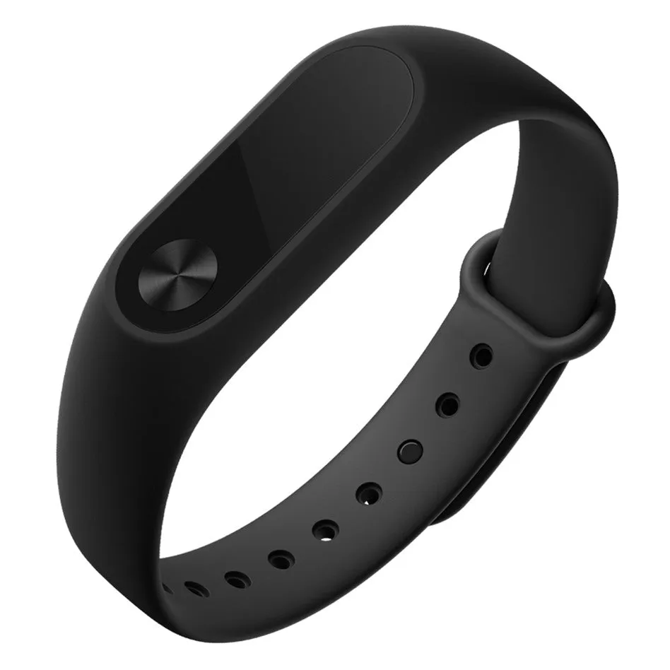 https://virtual-land.myshoplify.com Genuine Original Mi Band 2 With 4.0 Bracelet Mi Band2 Wrist Strap Fitness Smart Wristbands - Buy Mi Band 2,Mi Band 2 Bracelet,Mi Band 2 Smart Bracelet Product on Alibaba.com