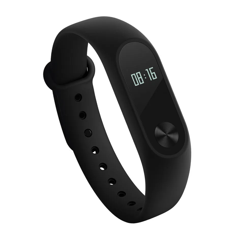 https://virtual-land.myshoplify.com Genuine Original Mi Band 2 With 4.0 Bracelet Mi Band2 Wrist Strap Fitness Smart Wristbands - Buy Mi Band 2,Mi Band 2 Bracelet,Mi Band 2 Smart Bracelet Product on Alibaba.com