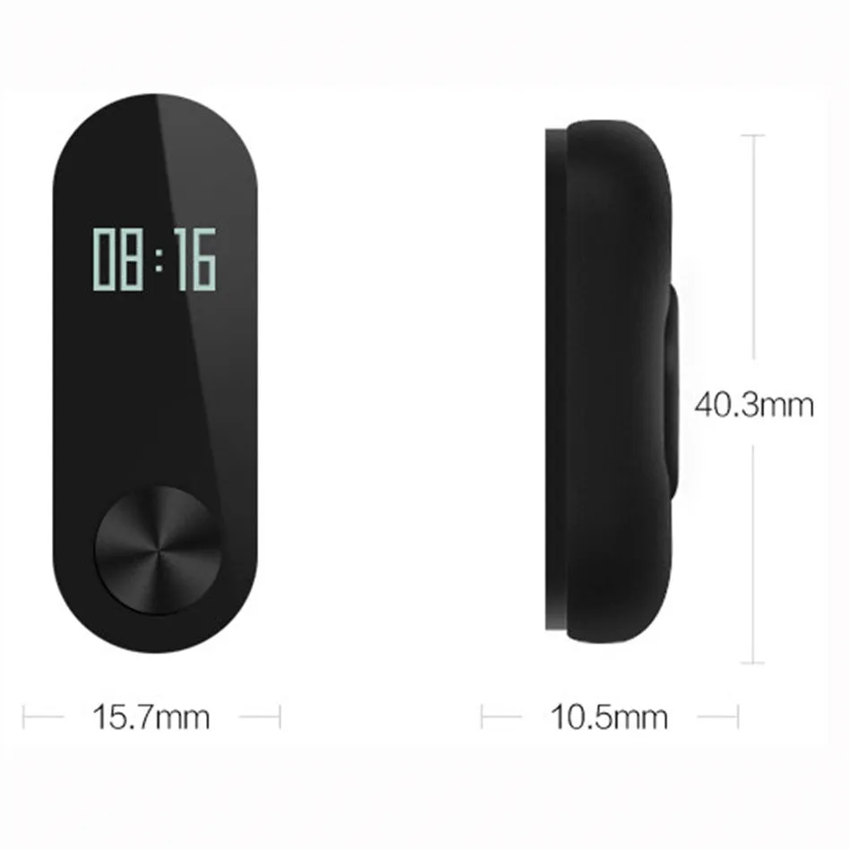 https://virtual-land.myshoplify.com Genuine Original Mi Band 2 With 4.0 Bracelet Mi Band2 Wrist Strap Fitness Smart Wristbands - Buy Mi Band 2,Mi Band 2 Bracelet,Mi Band 2 Smart Bracelet Product on Alibaba.com