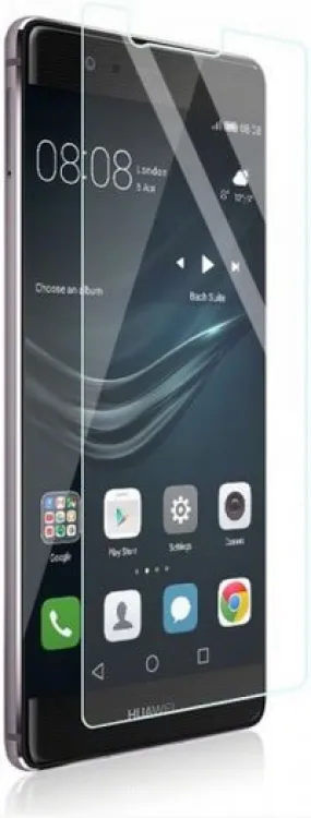 Huawei Y6 2019 Tempered Glass Screen Protector