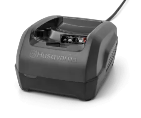 HUSQVARNA Charger QC250