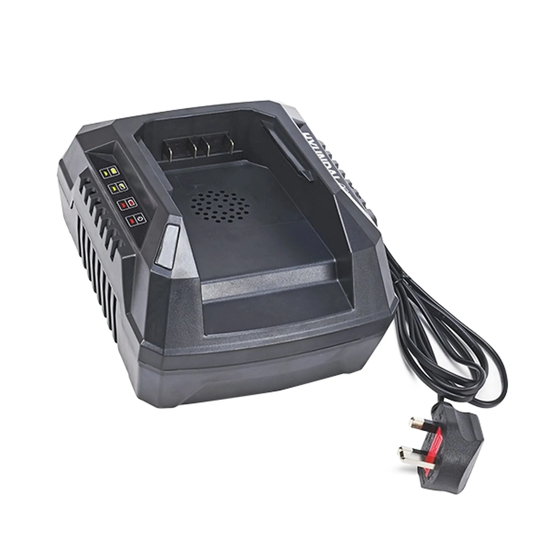 Hyundai HYCH405 40v Fast Battery Charger