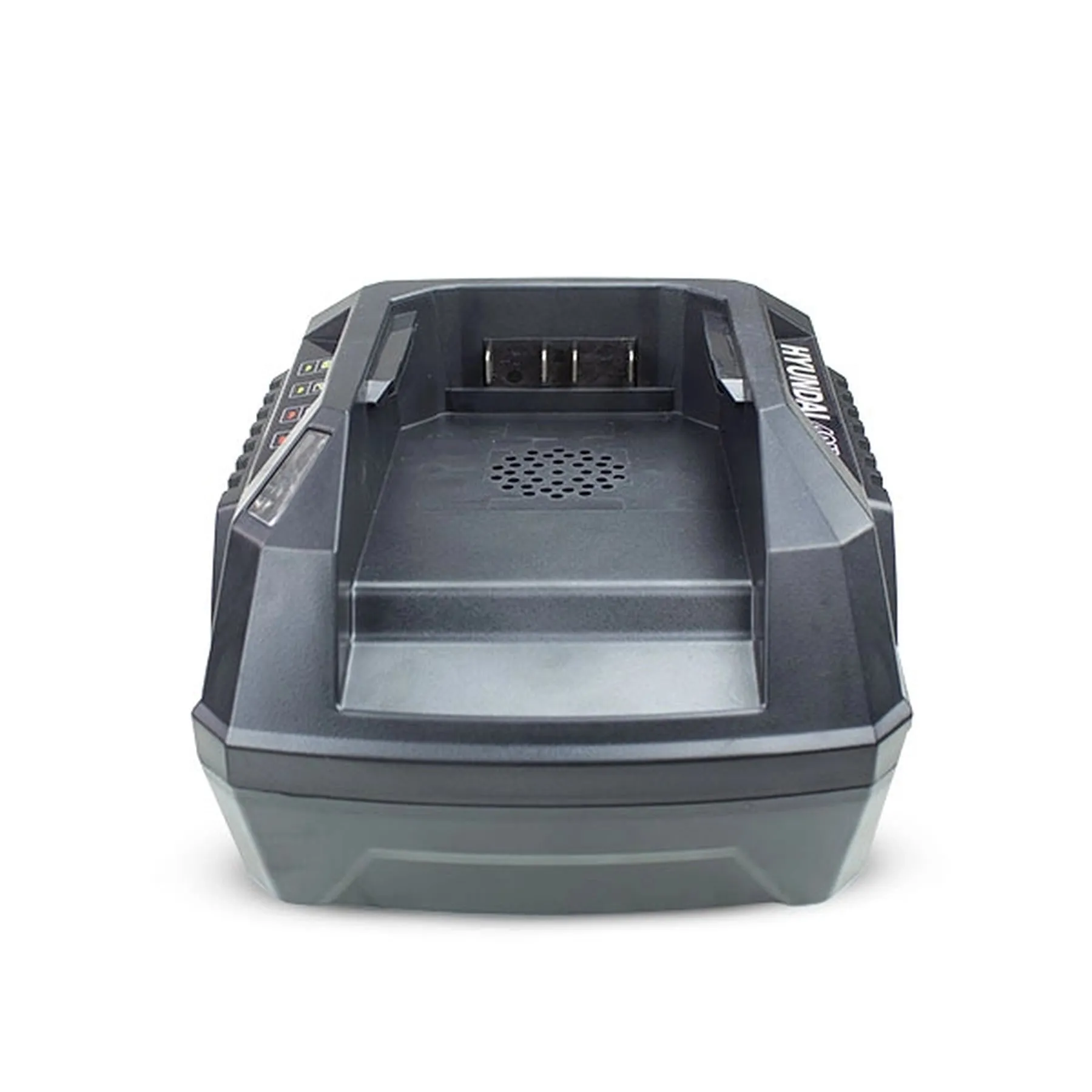 Hyundai HYCH405 40v Fast Battery Charger