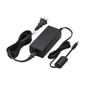 Icom BC228 AC Adapter for BC202IP3AC & BC202IP3L