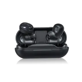 Jade Audio EW1 True Wireless Earbud