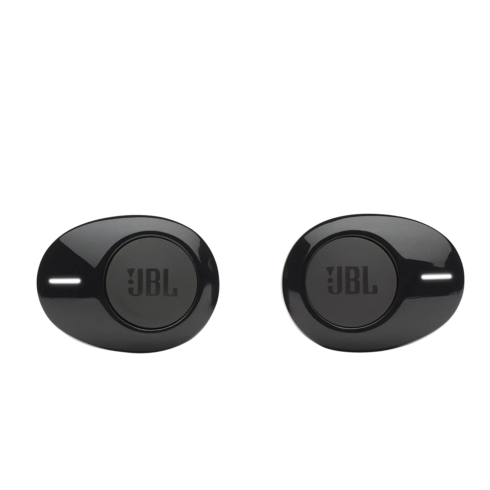 JBL Earbuds Tune 120 True Wireless Black