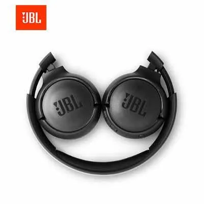 JBL Tune 600BTNC Wireless On-Ear Headphones