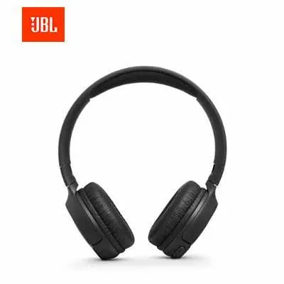 JBL Tune 600BTNC Wireless On-Ear Headphones