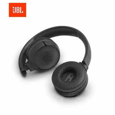 JBL Tune 600BTNC Wireless On-Ear Headphones