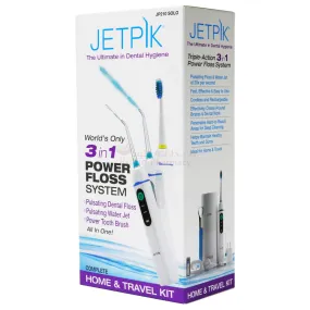 Jetpik Jp210 Solo Device 1 PC