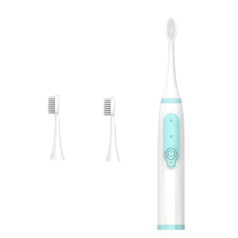 Jianpai Sonic Toothbrush: Advanced Cleaning for Healthy Smiles Every Day