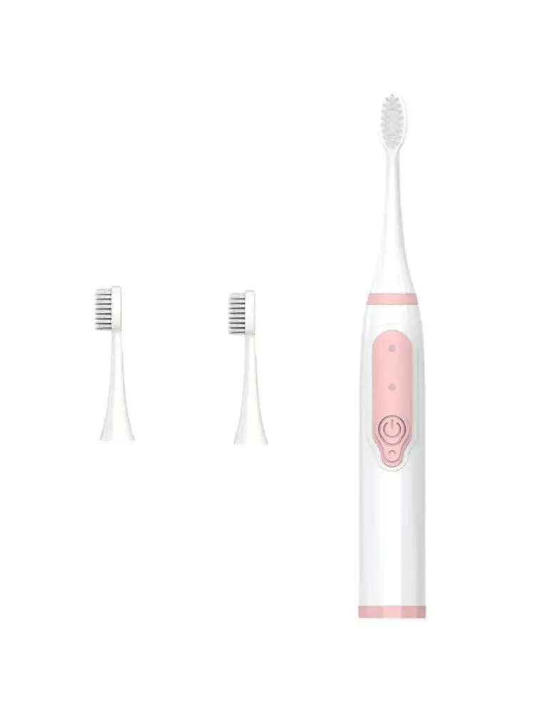 Jianpai Sonic Toothbrush: Advanced Cleaning for Healthy Smiles Every Day