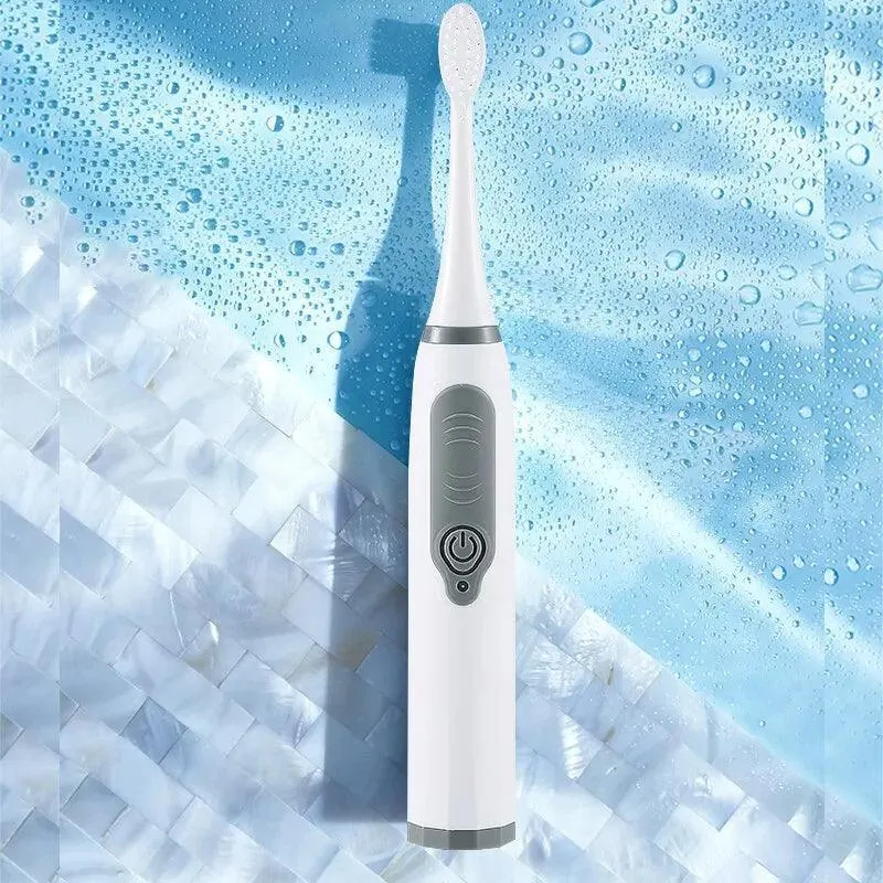 Jianpai Sonic Toothbrush: Advanced Cleaning for Healthy Smiles Every Day