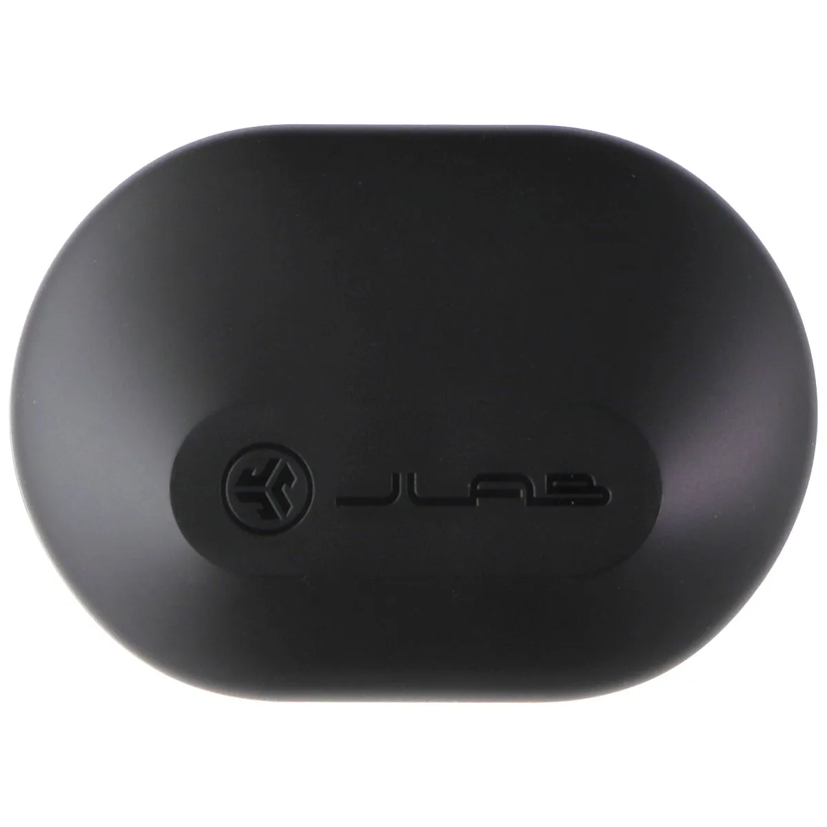 JLab Audio JBuds Air Sport True Wireless Charging - Black (CASE ONLY)