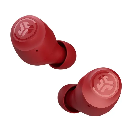 JLab Go Air Pop True Wireless Earbuds