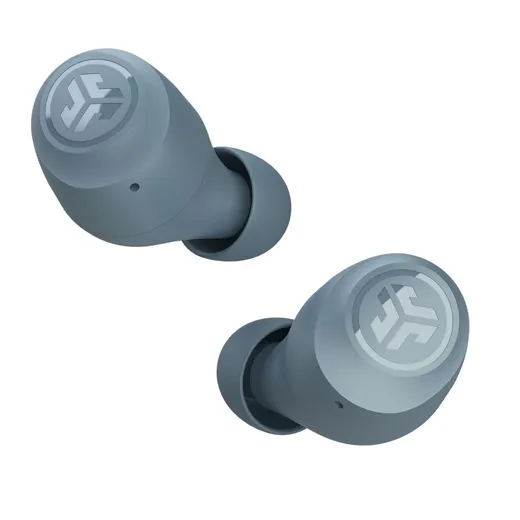 JLab Go Air Pop True Wireless Earbuds